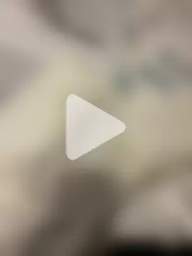 Albert_daddyyy photo 5