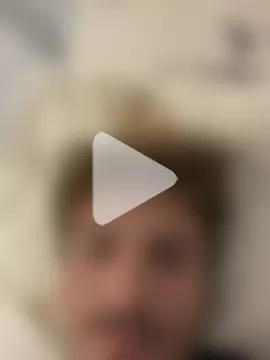 Albert_daddyyy photo 4