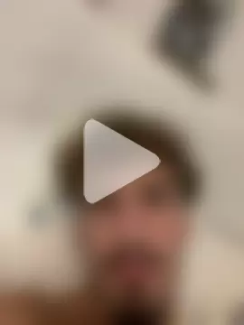 Albert_daddyyy photo 3
