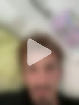 Albert_daddyyy photo 1