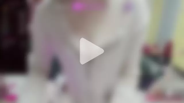 Alberta-love520 photo 27