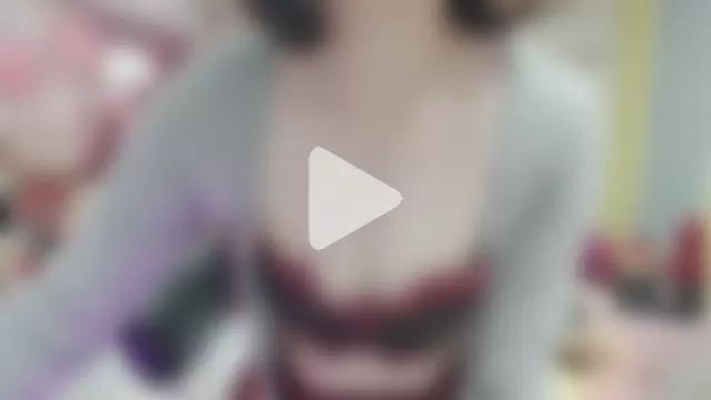 Alberta-love520 photo 23