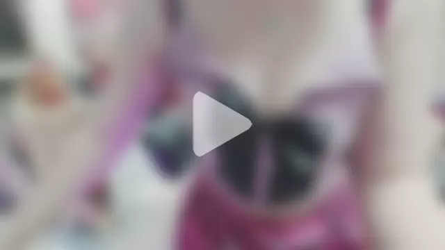 Alberta-love520 photo 19