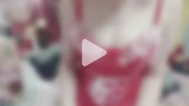 Alberta-love520 photo 8