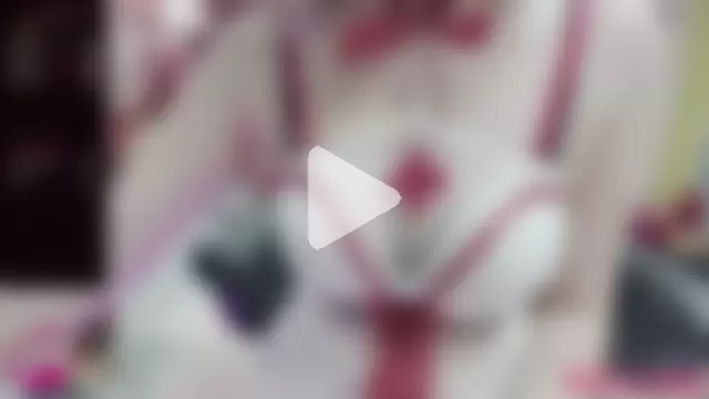 Alberta-love520 photo 6