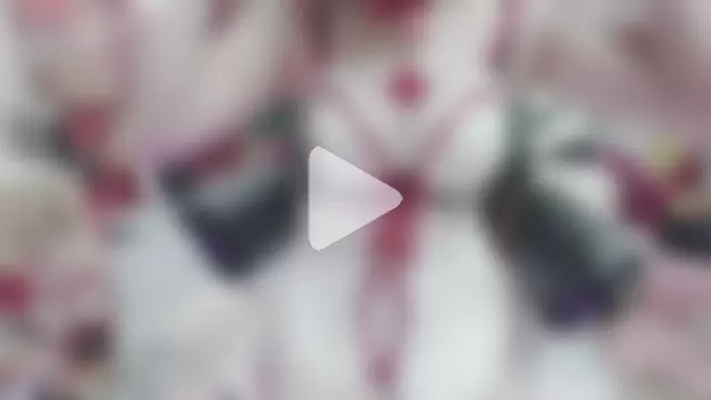 Alberta-love520 photo 5