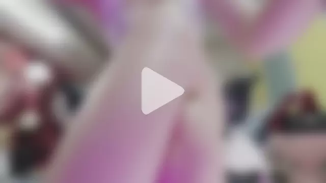 Alberta-love520 photo 17