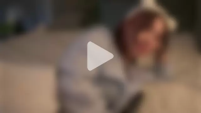 AlbertaClack photo 9