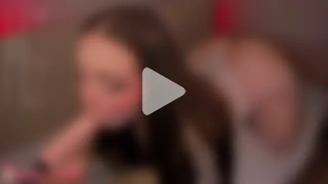 AlbertaLove_ photo 19