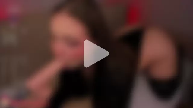 AlbertaLove_ photo 11