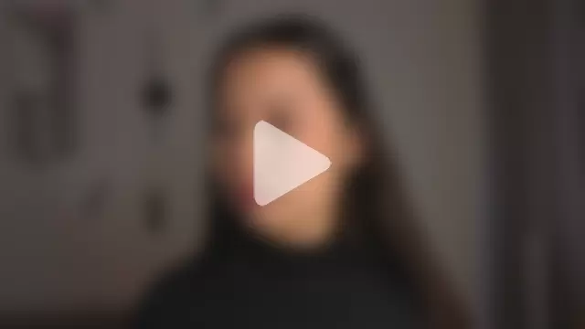 AlberthaEscue photo 30