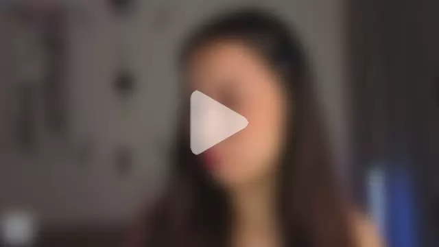 AlberthaEscue photo 26