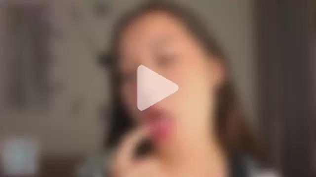 AlberthaEscue photo 19