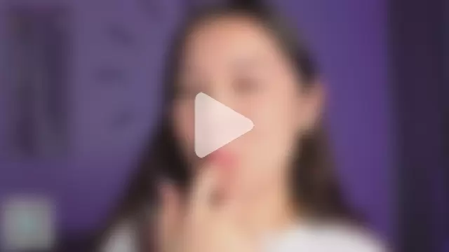 AlberthaEscue photo 16