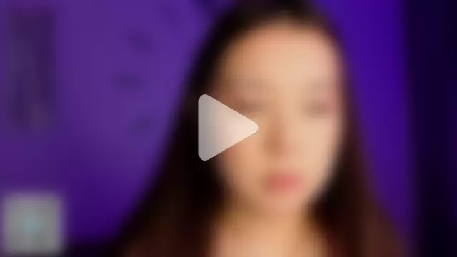 AlberthaEscue photo 7