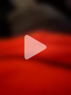 Alberto2840 photo 15