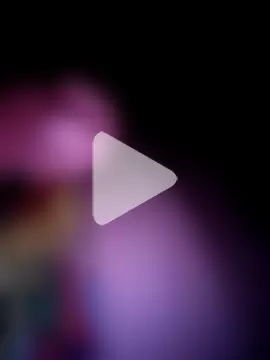 Alberto2840 photo 14