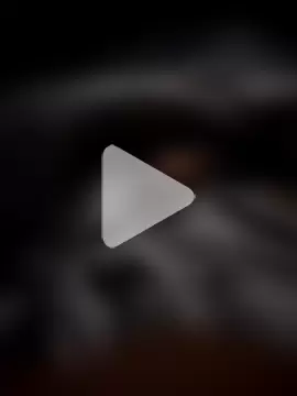 Alberto2840 photo 12