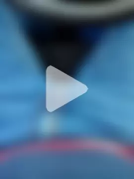 Alberto2840 photo 11