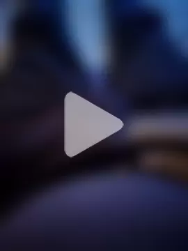 Alberto2840 photo 10