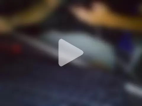 AlbertoRuiz086 photo 13