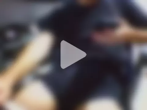 AlbertoRuiz086 photo 9