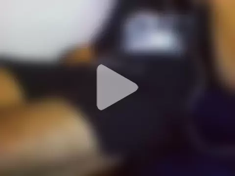 AlbertoRuiz086 photo 8