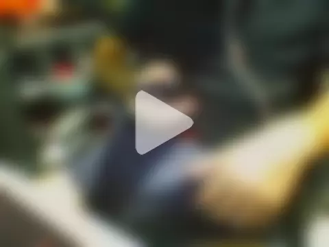 AlbertoRuiz086 photo 7