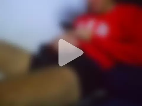 AlbertoRuiz086 photo 2