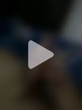 AlbertoRuiz086 photo 1