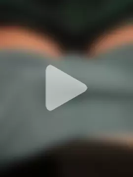 AlbertoRuiz086 photo 9