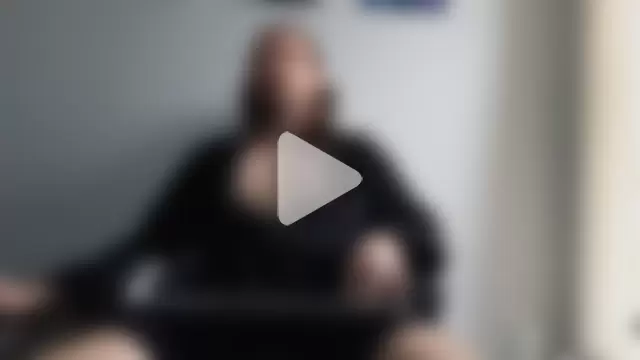 AlbinoAdonis photo 12