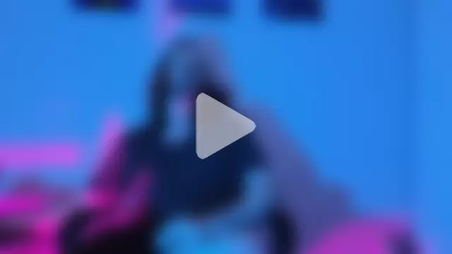 AlbinoAdonis photo 8