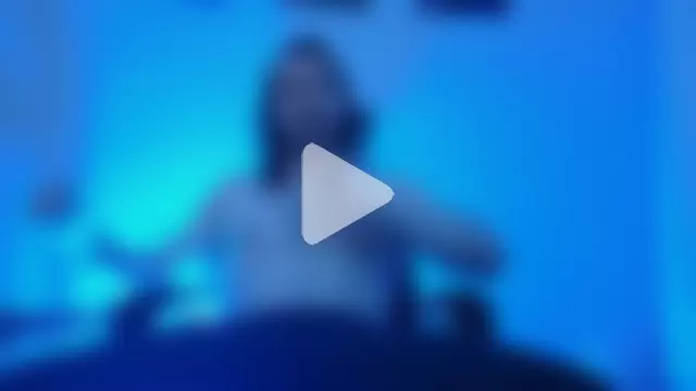 AlbinoAdonis photo 7