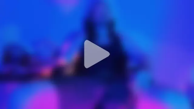 AlbinoAdonis photo 3