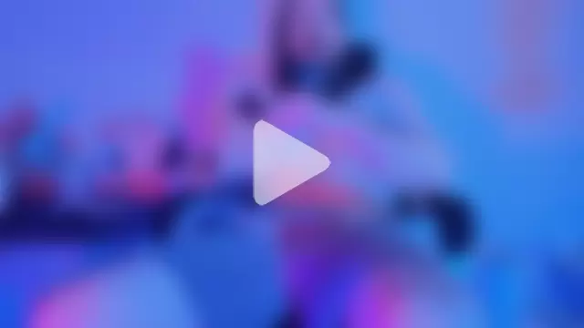 AlbinoAdonis photo 2