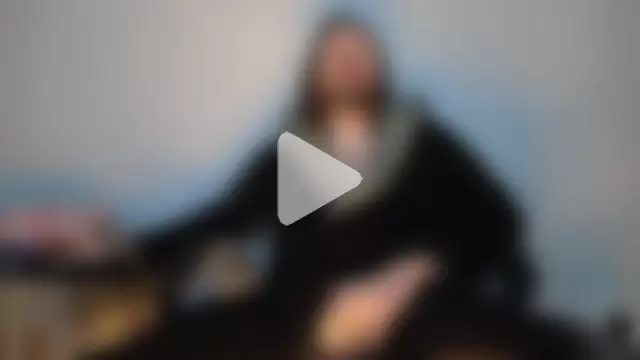 AlbinoAdonis photo 4