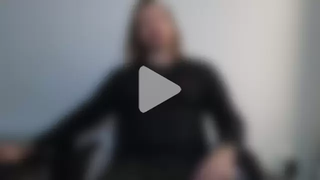 AlbinoAdonis photo 2