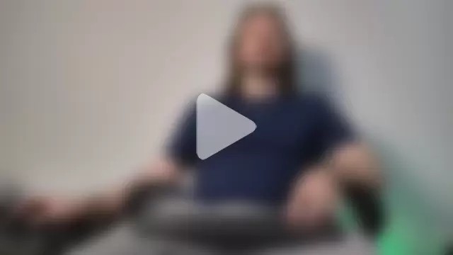 AlbinoAdonis photo 1