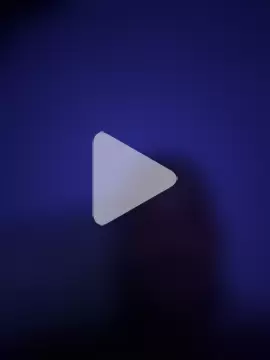 Albuquerque7_7 photo 2