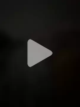 Albuquerque7_7 photo 1