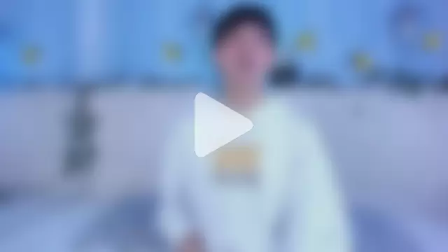 AleAurarashi photo 20