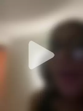 AleFantasy000001Peru photo 29