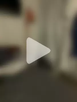 AleFantasy000001Peru photo 22