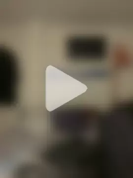 AleFantasy000001Peru photo 21