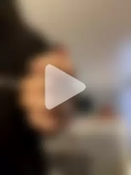 AleFantasy000001Peru photo 19