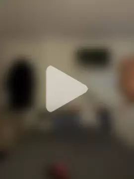 AleFantasy000001Peru photo 15