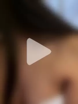 AleFantasy000001Peru photo 5