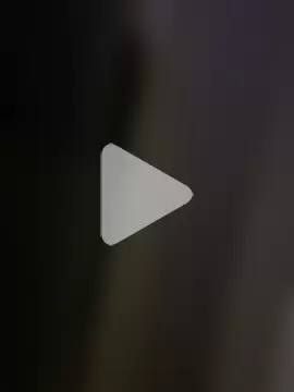 AleFantasy000001Peru photo 22