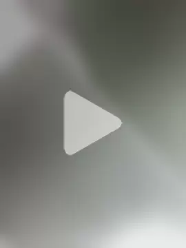 AleFantasy000001Peru photo 17